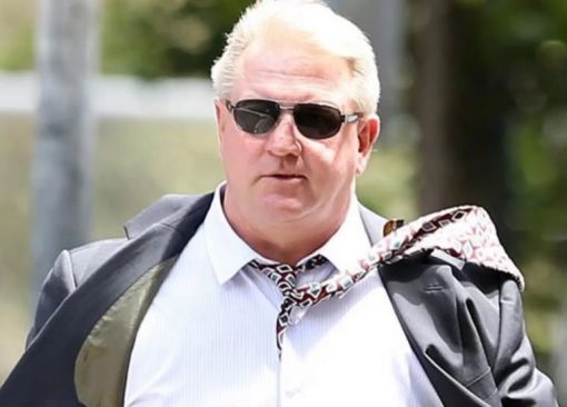 https://www.smh.com.au/national/nsw/exdetective-mark-garner-avoids-jail-after-having-sex-at-police-station-with-sexual-assault-victim-20150422-1mqrw3.html Mark Garner on 22 April 2015<br />
