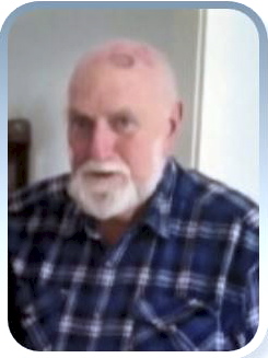 https://horder-and-thorley-funeral-services.com.au/Horder-and-Thorley-Funeral-Notices.php Brian Patrick HARRINGTON