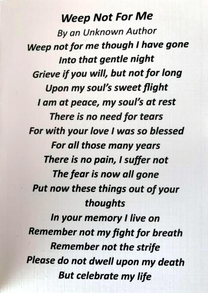 Images from Udo Starkis Noel Godfrey GOLLEDGE