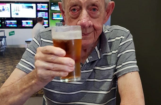 John Sylvester WILKINSON, John WILKINSON, WILKO