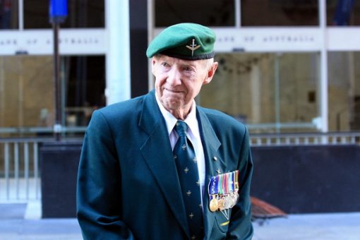 https://fotoeins.com/2013/05/02/meet-ken-curran-oam-jp/#more-12653 Kenneth Roy CURRAN OAM