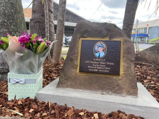 Stephen Gordon NIXON AKA Watergate, Nixo, Nicko, Stephen NIXON, Steve NIXON, Casino HWP