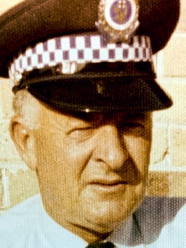 Keith Deloitte MAZLIN