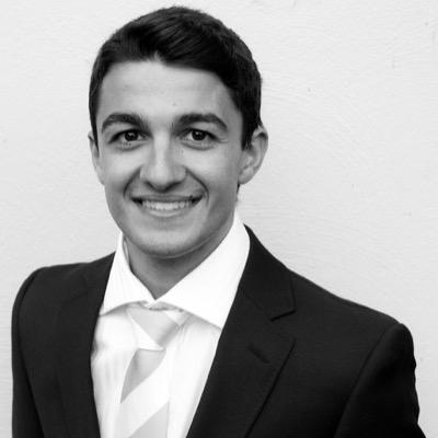 Part of the sales team at Ray White Castle Hill<br /> Joined February 2015 Aaron VIDAL