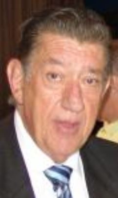 NSW Police Cadet site Kenneth Owen EARL AKA Ken OWEN