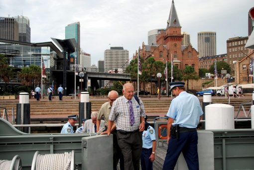 John Clement DUNBAR AKA Clem