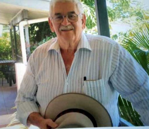 Source: Trent IMESON John Graham IMESON