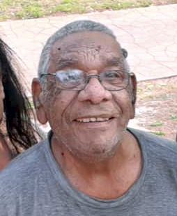 David Maurice NICHOLLS