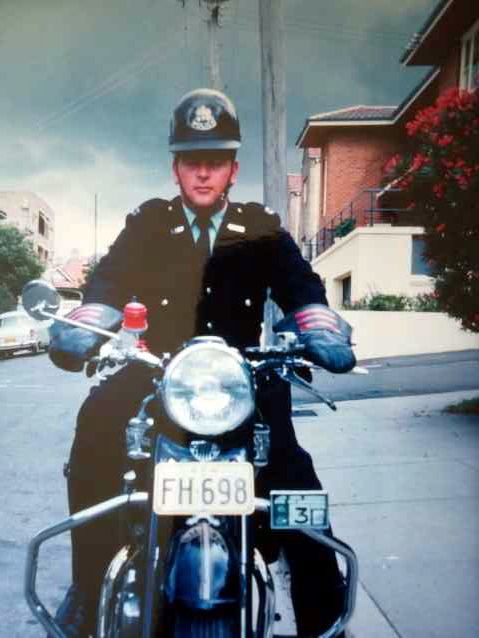 Source: Trent IMESON John Graham IMESON