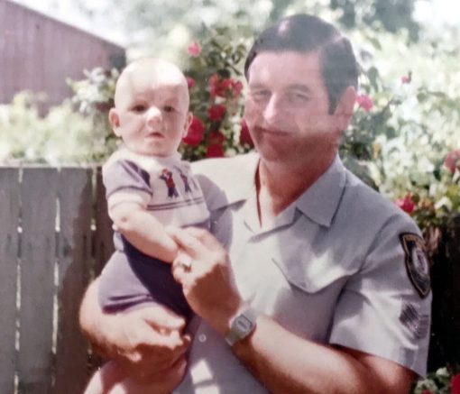 Source: Trent IMESON John Graham IMESON