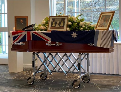 John Wallace HITCHCOCK