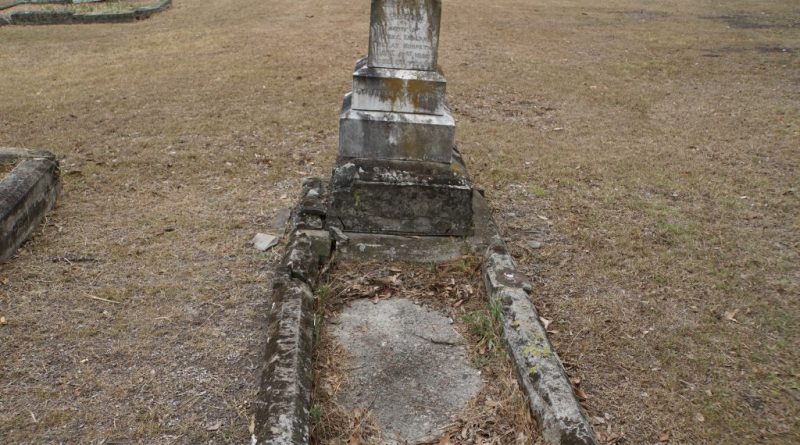 Josiah Podgers VIZZARD - as seen March 2010