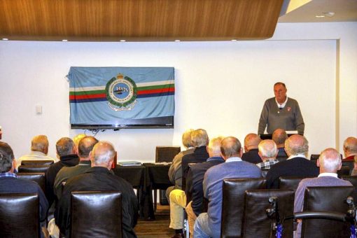 Photos from Col COLMAN Gregory Wade FAULKNER, Greg FAULKNER