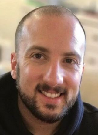 Matthew Adam THEOKLIS, Mat THEOKLIS, Matthew THEOKLIS, Theo