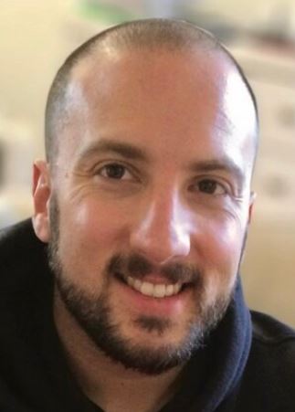 Matthew Adam THEOKLIS, Mat THEOKLIS, Theo