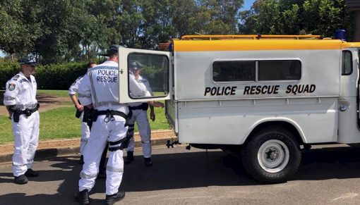 Lisa Ann CAMWELL, Lisa CAMWELL, Lisa PARRISH