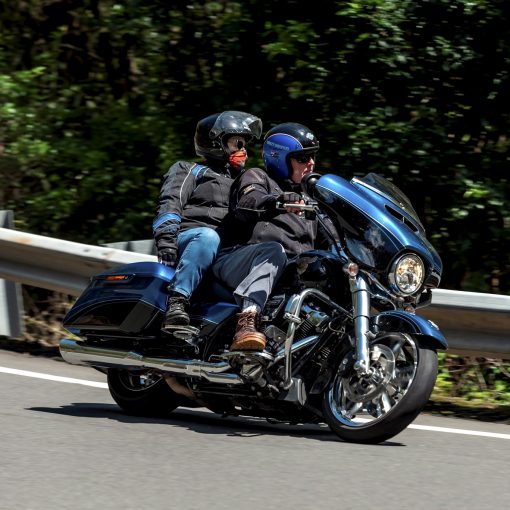 Raymond Charles ROBINSON, Ray ROBBO, Ray ROBINSON. 15 June 2020<br /> Putty Rd, Colo