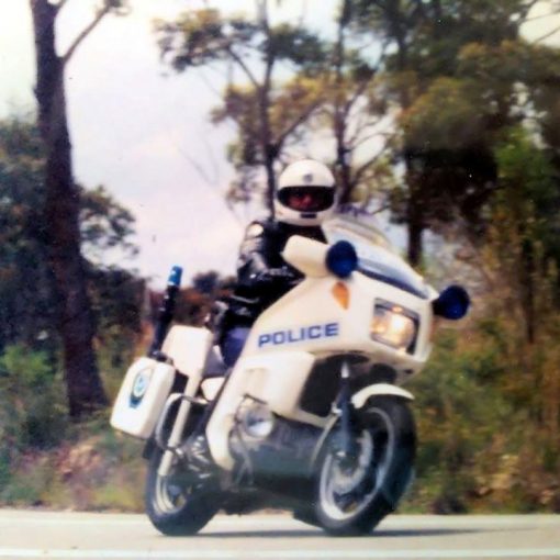 Raymond Charles ROBINSON, Ray ROBBO, Ray ROBINSON.