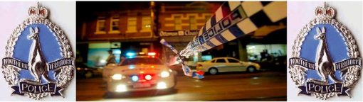 https://www.facebook.com/groups/NorthernTerritoryFallenPolice/