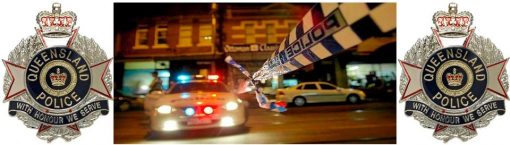 https://www.facebook.com/groups/QueenslandFallenPolice