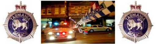 https://www.facebook.com/groups/TasmaniaFallenPolice