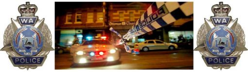 https://www.facebook.com/groups/WesternAustraliaFallenPolice