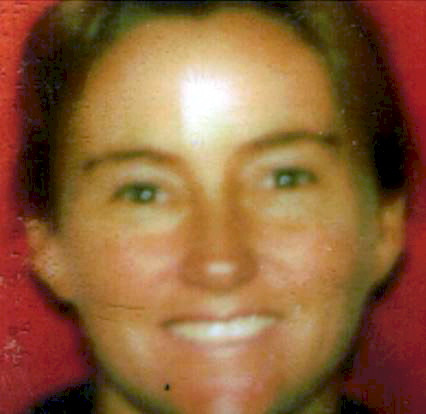 Donna HARDY, Donna MADDEN