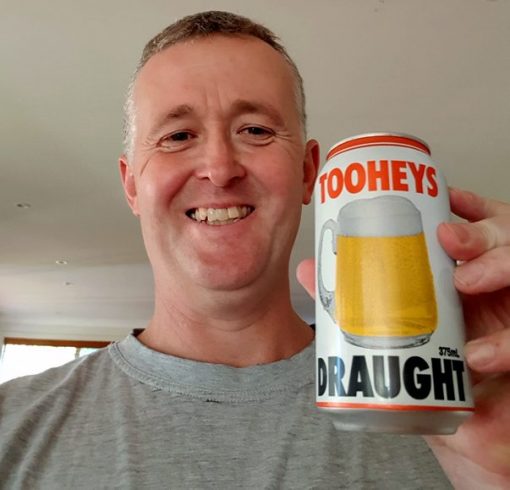 Craig WILSON, Craig Eric WILSON,