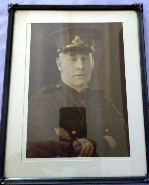 18/5/36 ( 1936 )<br /> To Liney<br /> From yours<br /> Mort ( or Mont )<br /> 8/12/?11<br /> Dalmar Studio, Crows Nest ( NSW )