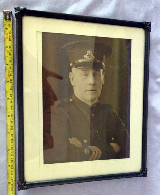 18/5/36 ( 1936 )<br /> To Liney<br /> From yours<br /> Mort ( or Mont )<br /> 8/12/?11<br /> Dalmar Studio, Crows Nest ( NSW )