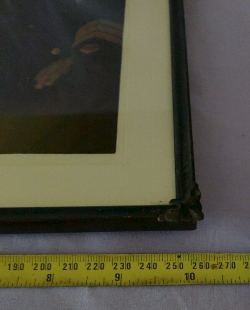 18/5/36 ( 1936 )<br /> To Liney<br /> From yours<br /> Mort ( or Mont )<br /> 8/12/?11<br /> Dalmar Studio, Crows Nest ( NSW )