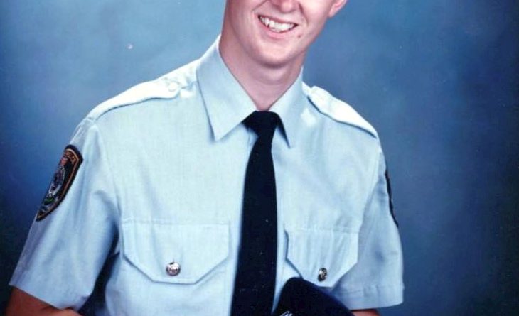 Craig Eric WILSON, Craig WILSON, 1990