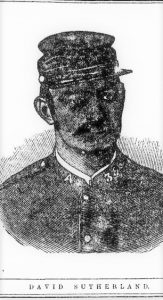 David Sutherland  Picture (2).jpg