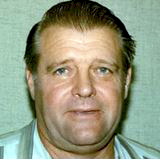 Graeme Charles ROOSKOV, Graeme ROOSKOV