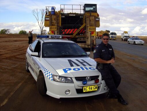 Kevin William SMITH, Kev SMITH, Smithy