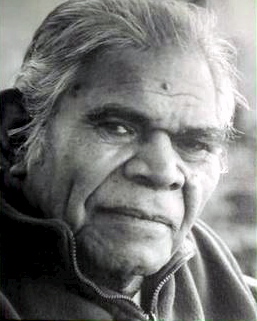 Leslie Raymond DOOLE, Les DOOLE, ACLO, VIP