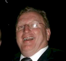 Kelvin Darcy PARSONS, Kelvin PARSONS, Kel PARSONS