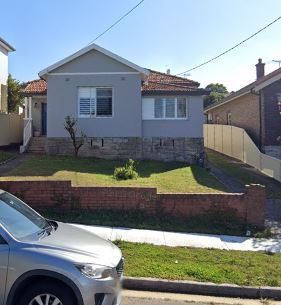 5 Waratah St, Arncliffe, NSW