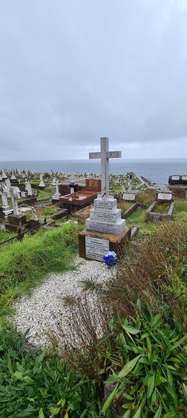 Timothy STARR, Tim STARR