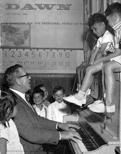 Joe Buck Series. In other publications we have read, Joe was handy with music and could hold a tune. He was very well respected in every community he worked in... and the kids loved him too.