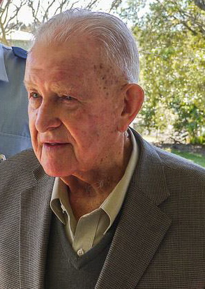 Arthur Norman NEVILLE, Arthur NEVILLE, Supterindent NEVILLE