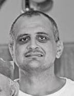 John Paul VENDITTI, John VENDITTI