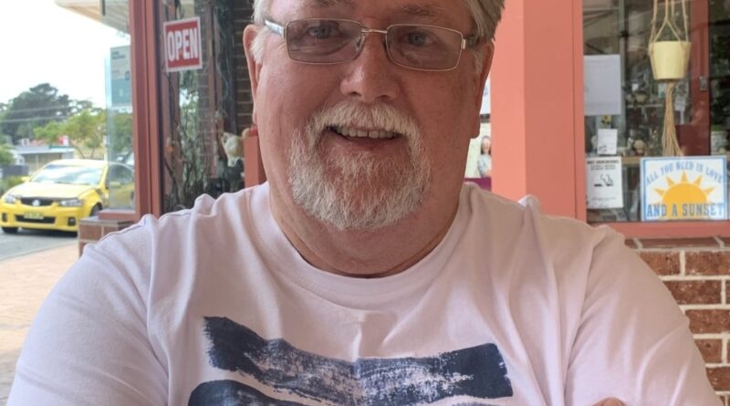 Bob MORAN, Bugsy MORAN, Robert Charles MORAN