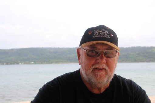 Bob MORAN, Bugsy MORAN, Robert Charles MORAN