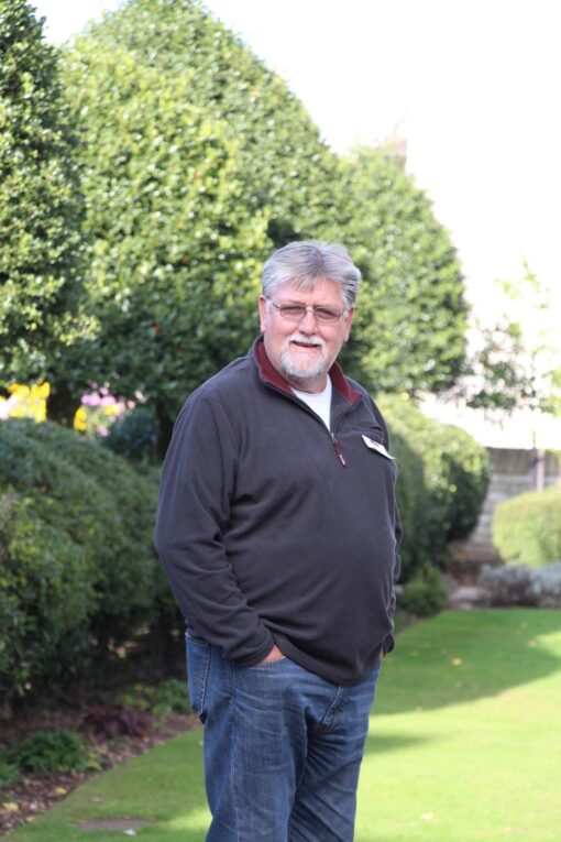 Bob MORAN, Bugsy MORAN, Robert Charles MORAN