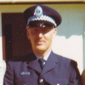 Bob MORAN, Bugsy MORAN, Robert Charles MORAN