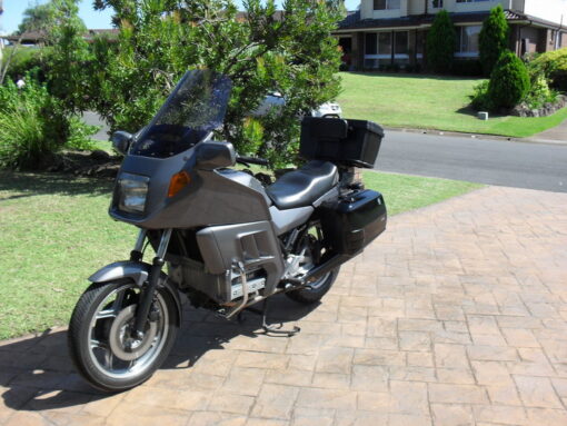 Bob MORAN, Bugsy MORAN, Robert Charles MORAN