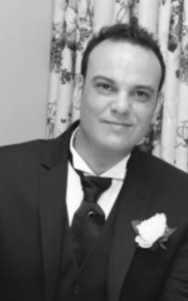 Guy Benjamin ZACCO, Guy ZACCO, Gaetano ZACCO