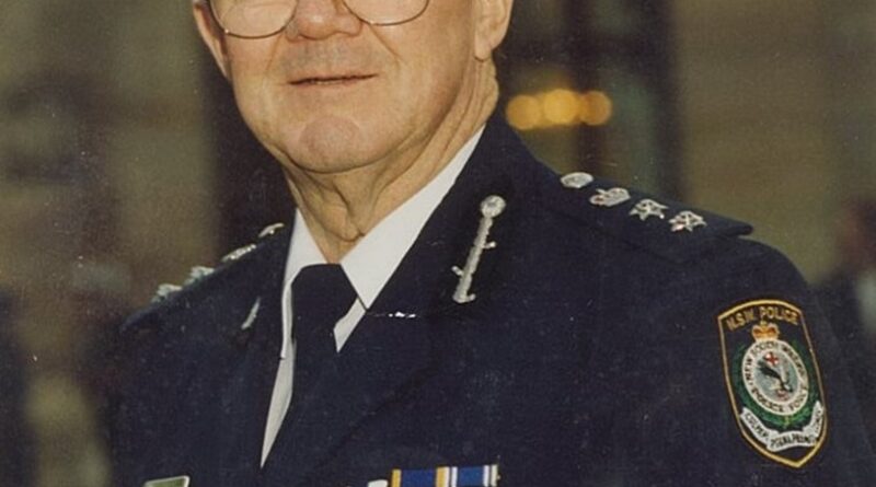 John Lawrence HAKES, John HAKES