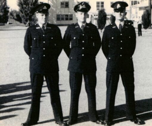 Maurice John TYLER, Maurice TYLER,Tim TYLER